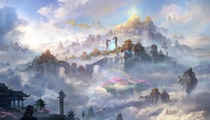 角色素材_天宫_翼狐网(原翼虎网)