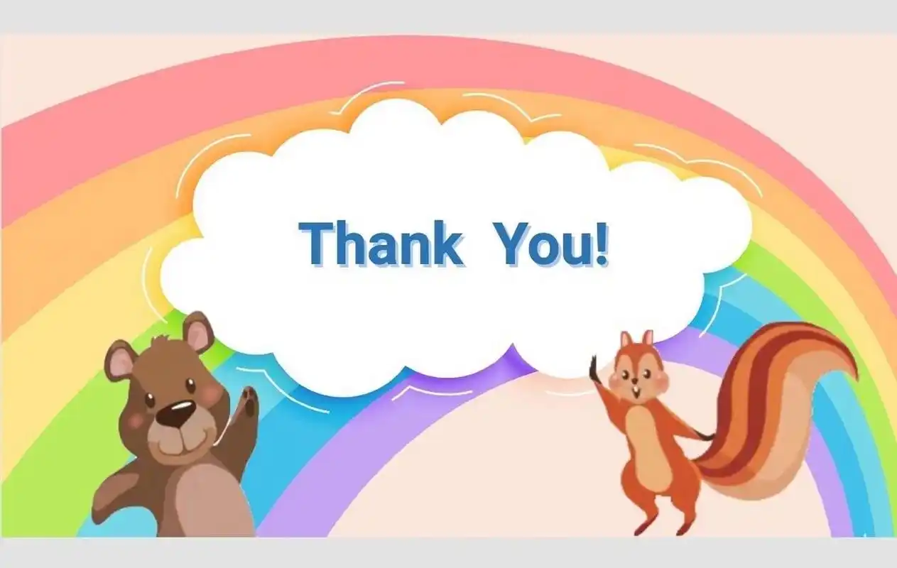 教学ppt背景图模板   适合英语课件的ppt背景图模板