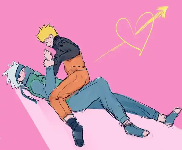 晚上嗑cp会猝死的怼怼