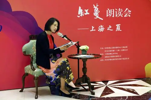 中国当红影视明星李晨涛 (共 10 p)