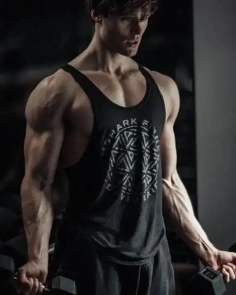 大卫莱德头像壁纸.#创作灵感 #精神氮泵 #健身 #自律 # - 抖音