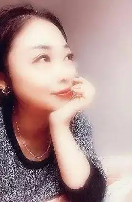 掌心化雪冯烨掌心化雪