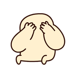 240_240gif 动态图 动图