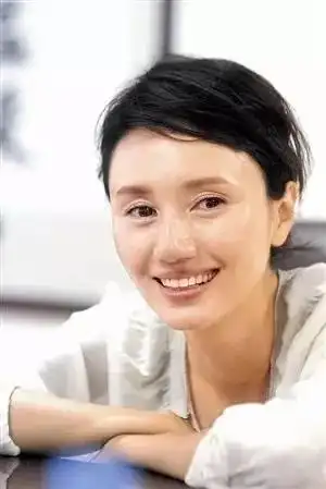 王俊凯迷人因为鼻子盘点被鼻子拖后退的明星.