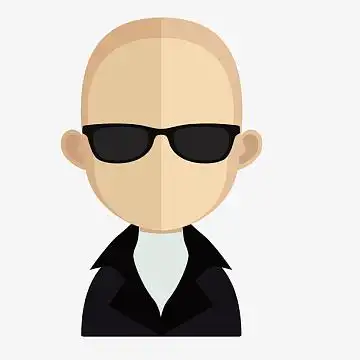 头像jpg冷艳光头美女写真jpg手臂刺青光头男士jpg性感光头美女jpg光头