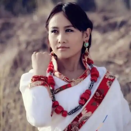 央金兰泽张弛有度酣畅淋漓