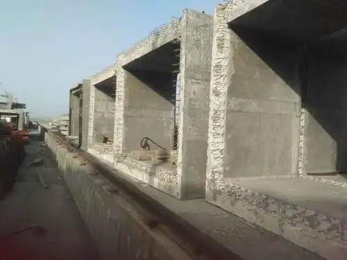 和田盖板涵加固|乌鲁木齐划算的新疆盖板箱涵出售