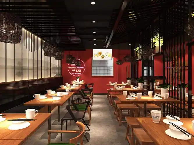 我们一起去成都·串串香