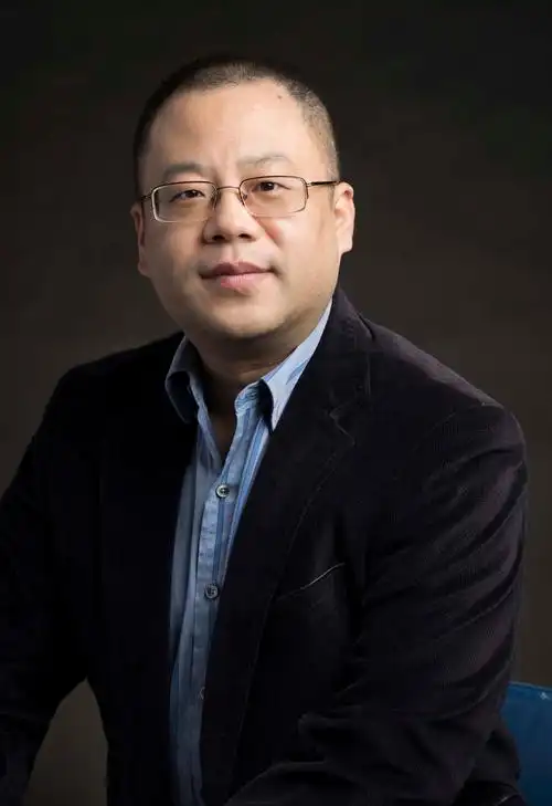 宋恺--中国科学院理化技术研究所资源库