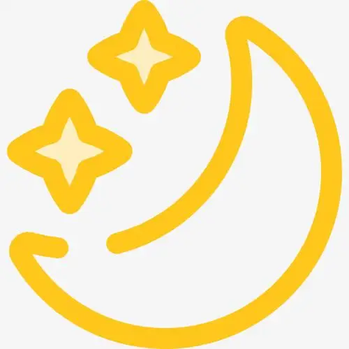 关键词 : 月亮,晚上,天气,明星,天文,星空