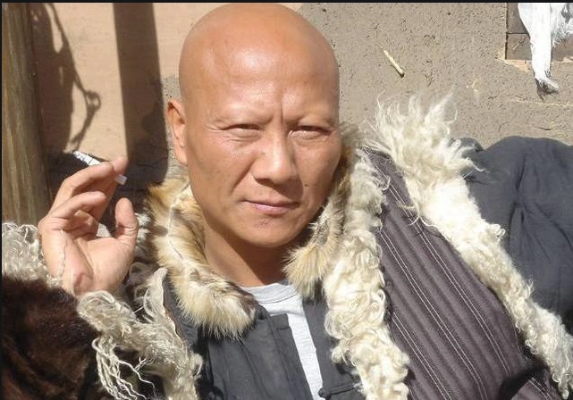 本想60岁退休57岁病逝计春华为什么不治病