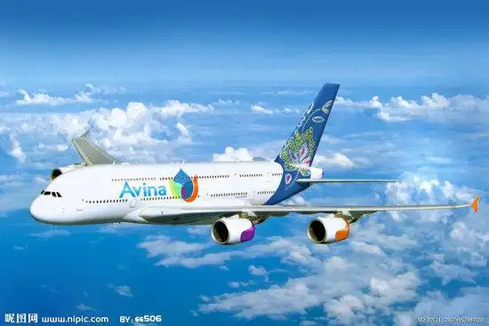 供应化工品粉末到斯威士兰深圳五金饰品陆运海运到南非