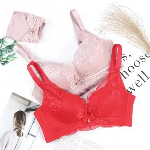 服装鞋帽>内衣>文胸套装>波迷娜(bomina)>波迷娜(bomina)文胸套装>800