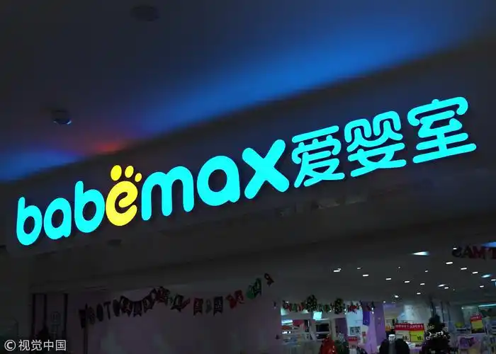 风云独立研报 | 国内母婴零售第一股爱婴室-搜狐财经