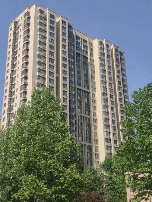 北京新天地评测