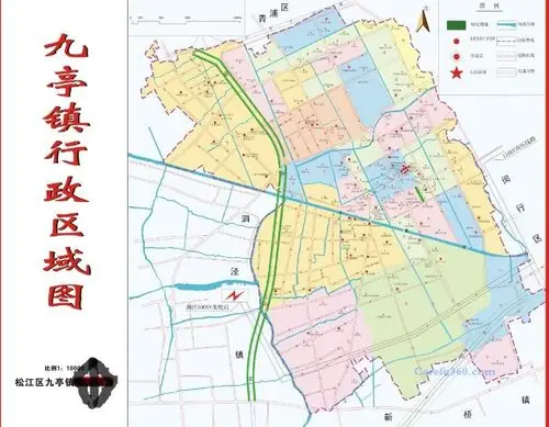 九亭镇空调家电维修服务公司电话