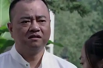 继《樱桃》后宋小宝最新爆笑演出 经典段子高清呈现_百度视频搜索