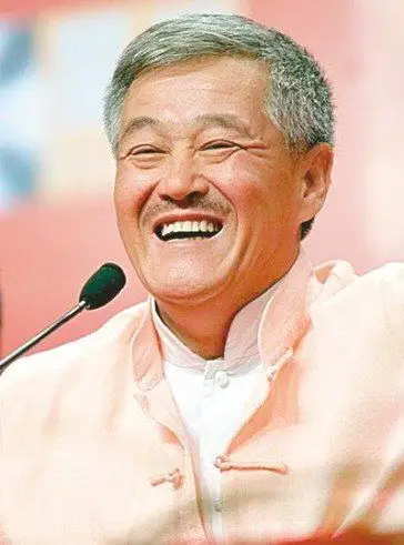 赵本山新年玩新花样:可能到南方收二人转徒弟