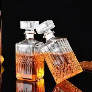 酒吧酒瓶空瓶图片