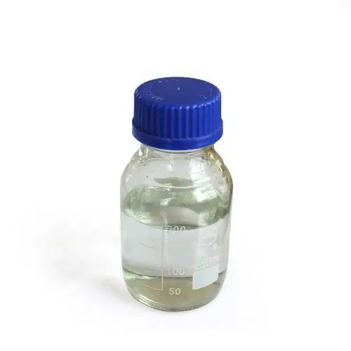 wp-01-d碳氢清洗剂