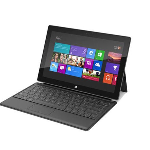 microsoft/微软 surface pro1/2/3/4/5/6 触屏平板笔记本二合一