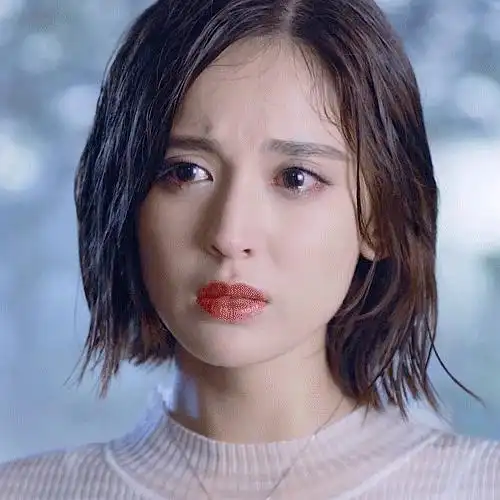 哪位女星的哭戏最能打动你