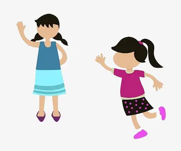 关键词 : 卡通,女孩,游戏,体育,儿童