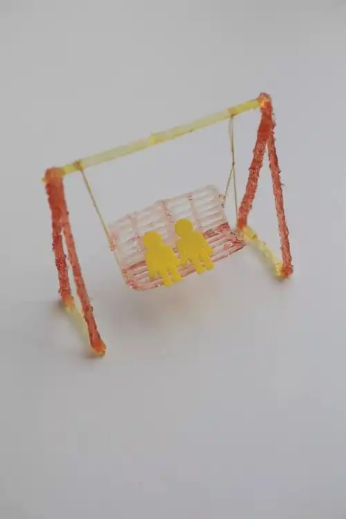 3d打印不稀奇你见过3d画笔吗实现你的神笔马良梦丨艺术科技四大纪念馆