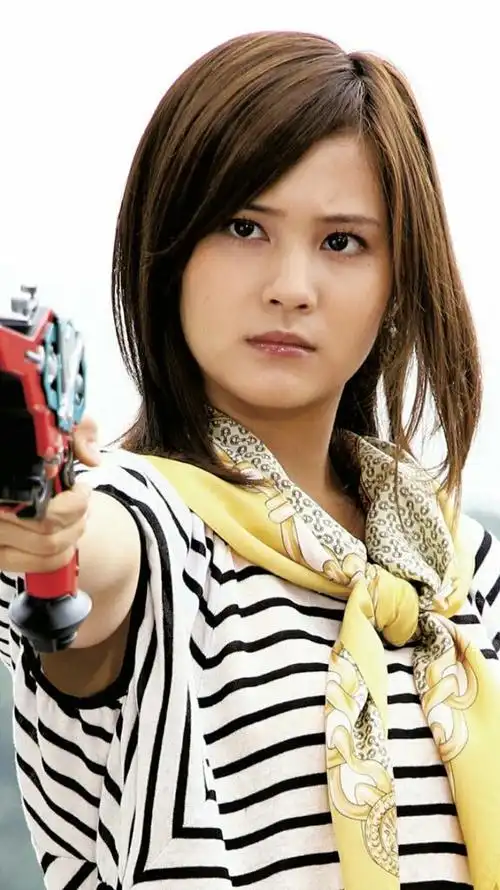 声优安利m61a61o市道真央