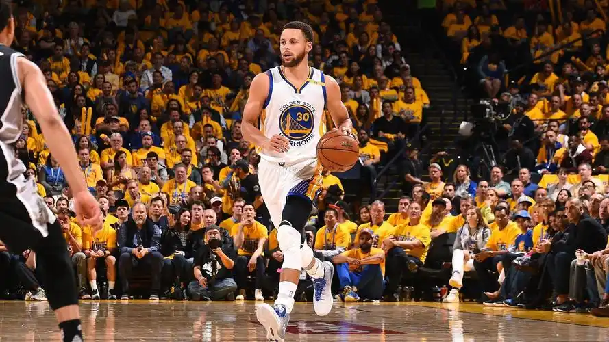 nba 篮球 运动 劲爆体育壁纸【1】