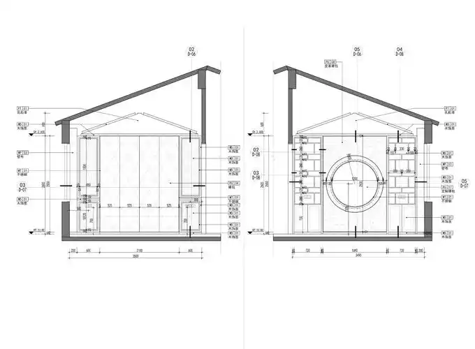 楼客厅以当代艺术的手法,使用布艺,水墨,景泰蓝,绿苔,云石,植物等材质