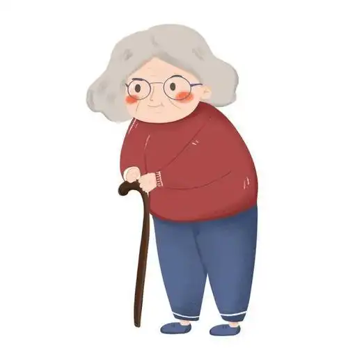 康复科普|老年人之"肌"不可失-新闻资讯-新起点康复医学科