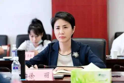 深耕城市合作共建融创汉阳市政签署战略合作框架协议