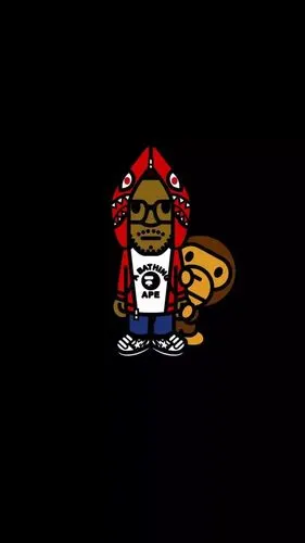 1080_1920竖版 竖屏