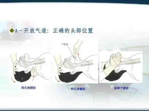 现场救护基础知识_word文档在线阅读与下载_无忧文档