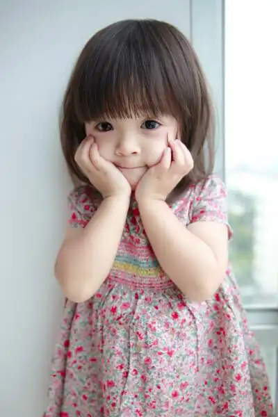 xi欢, - 堆糖,美图壁纸兴趣社区