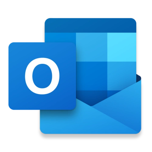outlook 2019 mac-outlook 2019 for mac