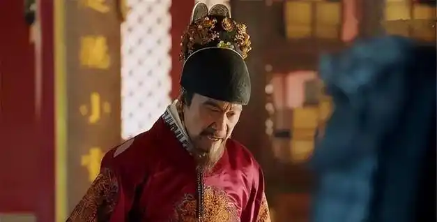 朱棣:叛父辱兄,骗弟欺侄,他篡了22年帝位,还明朝一个超级盛世|燕王|朱