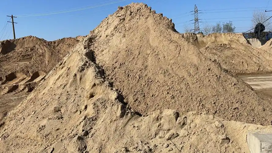 建材批发_大桥荣兴建材经营部_海宁分站