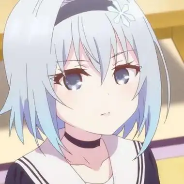 龙王的工作空银子头像图片大全空银子百折不挠