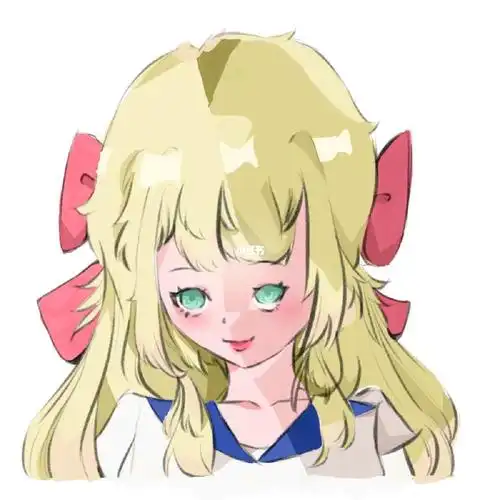 定时在线)@悦悦(开学暂退)@最喜欢咔人了@木林(断更版有些可能是漏了