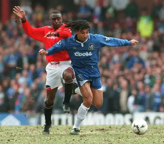 p>路德·古利特(ruud gullit),1962年9月1日出生于荷兰 a target="