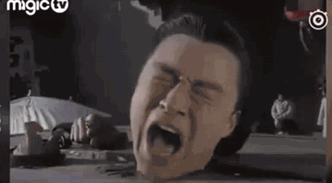 杨幂拿影后遭群嘲,别忘了娱乐圈里的演技王者还有他们