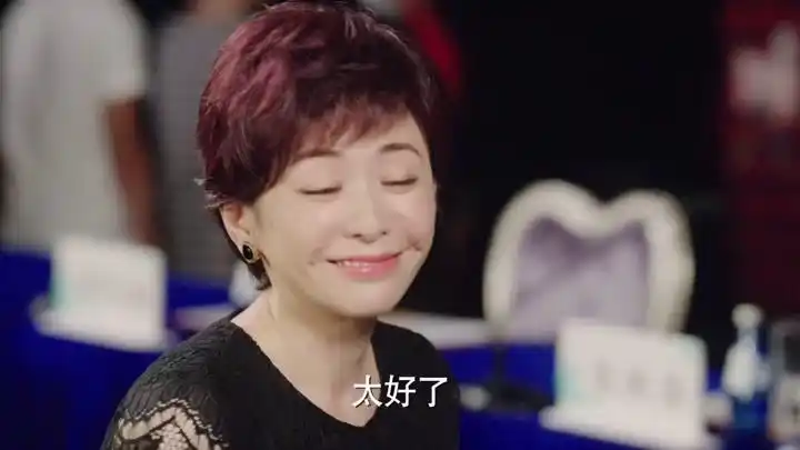 【混剪】潘仪君    因为遇见你   环球星空