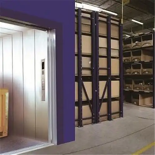 宿迁恒达富士电梯回收电梯拆除回收