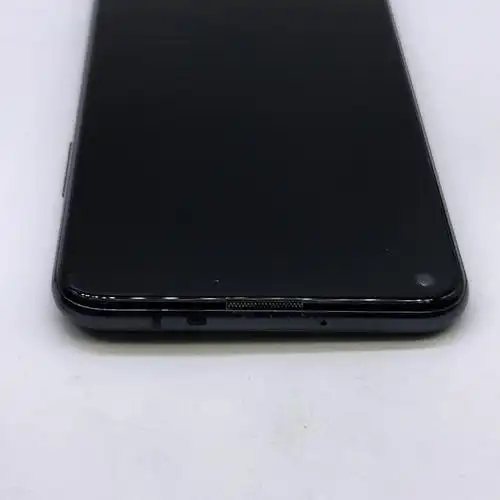 荣耀【荣耀 20】全网通 黑色 8g/128g 国行 8成新