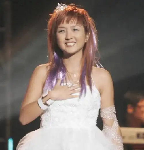 以赫子铭的视角看何洁我那说谎成性的前妻凭什么能翻红