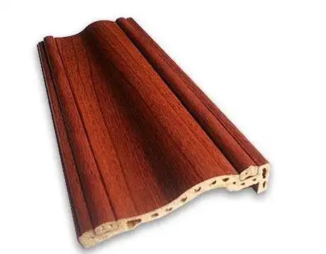 室内门套线有哪几种?哪种套线比较好?