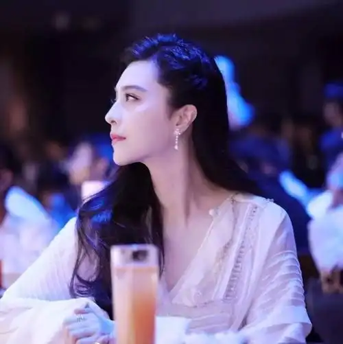 侧颜美不美,先看看脸上有没有这条"线"!