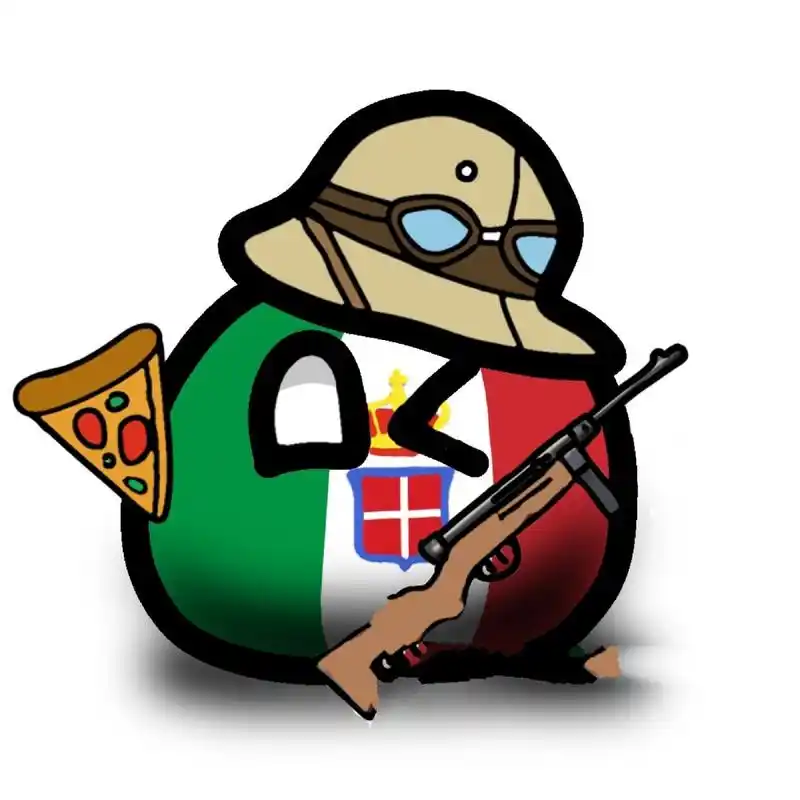 二战一意大利王国球 从今天开画二战参战国球,希望不要盗用,我严格